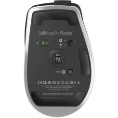 Мышка 3DConnexion CadMouse Pro Wireless Фото 4