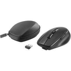 Мышка 3DConnexion CadMouse Pro Wireless Фото 5