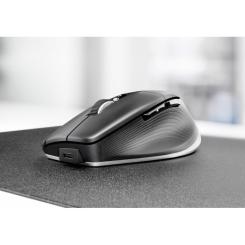 Мышка 3DConnexion CadMouse Pro Wireless Фото 6