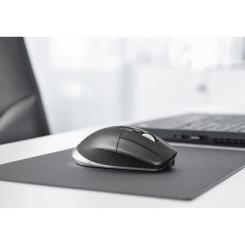Мышка 3DConnexion CadMouse Pro Wireless Фото 8