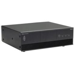 Усилитель Bosch 480 Вт Фото