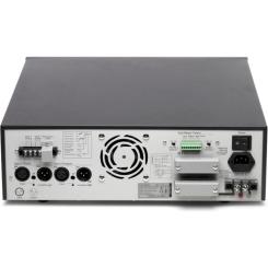 Усилитель Bosch 480 Вт Фото 1