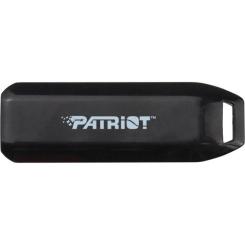 USB флеш накопитель Patriot 128GB Xporter3 USB 3.2 Фото 1