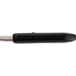 USB флеш накопитель Patriot 128GB Xporter3 USB 3.2 Фото 3