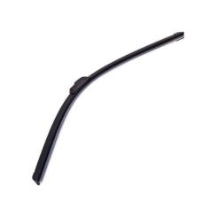 Щетка стеклоочистителя Zollex F-700 Фото