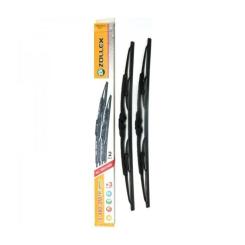 Щетка стеклоочистителя Zollex S-480 Фото