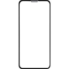 Стекло защитное Intaleo Full Glue Apple iPhone 11 Pro Фото