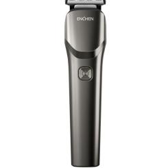 Триммер Xiaomi Beardo 2 Фото