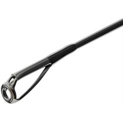 Удилище Favorite Black Swan BSWTS1-852M 2.57m 6-24g Fast Фото 2