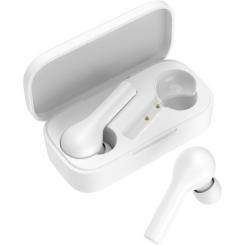 Наушники QCY T5 White Фото 2