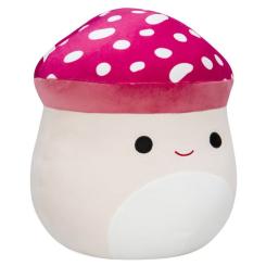 Мягкая игрушка Squishmallows Гриб Малькольм 30 см Фото 2