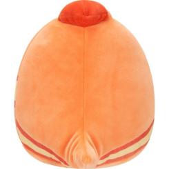 Мягкая игрушка Squishmallows Паразауролоф Нишель 19 см Фото 2