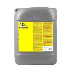 Моторное масло BARDAHL XTC 5W30 20л Фото