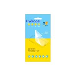 Пленка защитная Drobak Hydrogel Xiaomi 12T Фото