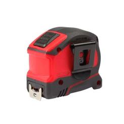 Рулетка Milwaukee Tape Measure Autolock 8м Фото 2