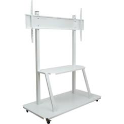 Стойка презентационная Sector ПС-01 White Фото 1