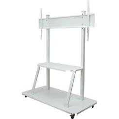 Стойка презентационная Sector ПС-01 White Фото 2