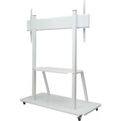 Стойка презентационная Sector ПС-01 White Фото 3