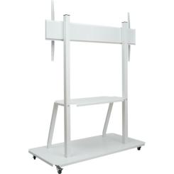 Стойка презентационная Sector ПС-01 White Фото 4