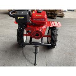 Культиватор Forte 1350G, колеса 12", 13лс Фото 11