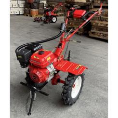 Культиватор Forte 1350G, колеса 12", 13лс Фото 1