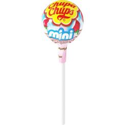 Леденцы Chupa Chups Mini 6 г х 50 шт Фото 2