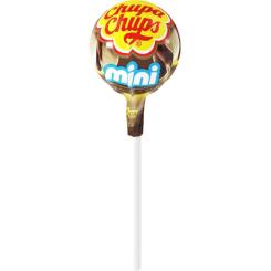 Леденцы Chupa Chups Mini 6 г х 50 шт Фото 5