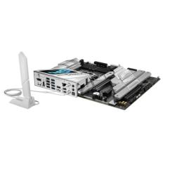 Материнская плата ASUS ROG STRIX Z790-A GAMING WIFI II Фото 9