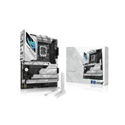 Материнская плата ASUS ROG STRIX Z790-A GAMING WIFI II Фото 10