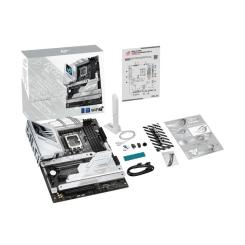 Материнская плата ASUS ROG STRIX Z790-A GAMING WIFI II Фото 11