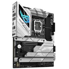 Материнская плата ASUS ROG STRIX Z790-A GAMING WIFI II Фото 1