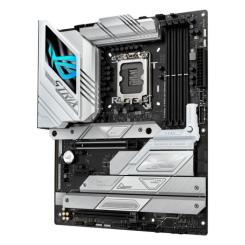 Материнская плата ASUS ROG STRIX Z790-A GAMING WIFI II Фото 2