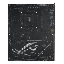 Материнская плата ASUS ROG STRIX Z790-A GAMING WIFI II Фото 3