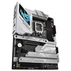 Материнская плата ASUS ROG STRIX Z790-A GAMING WIFI II Фото 4