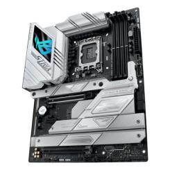 Материнская плата ASUS ROG STRIX Z790-A GAMING WIFI II Фото 5