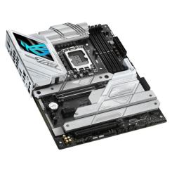 Материнская плата ASUS ROG STRIX Z790-A GAMING WIFI II Фото 6