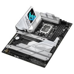 Материнская плата ASUS ROG STRIX Z790-A GAMING WIFI II Фото 7