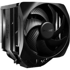 Кулер для процессора Be quiet! DARK ROCK ELITE Фото