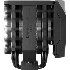 Кулер для процессора Be quiet! DARK ROCK ELITE Фото 2