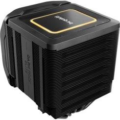 Кулер для процессора Be quiet! DARK ROCK ELITE Фото 3