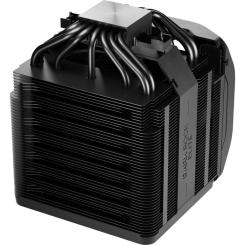 Кулер для процессора Be quiet! DARK ROCK ELITE Фото 4