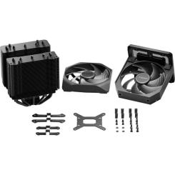 Кулер для процессора Be quiet! DARK ROCK ELITE Фото 6