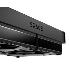 Система жидкостного охлаждения ID-Cooling SL240 Фото 4