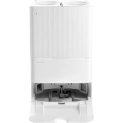 Пылесос Roborock Vacuum Cleaner Q Revo White Фото 4