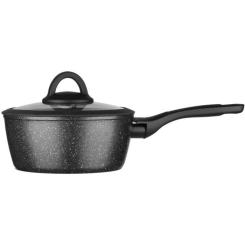 Ковш Ringel Zira з кришкою 1.7 л Фото 1