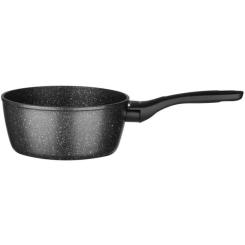 Ковш Ringel Zira з кришкою 1.7 л Фото 2