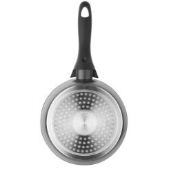 Ковш Ringel Zira з кришкою 1.7 л Фото 3