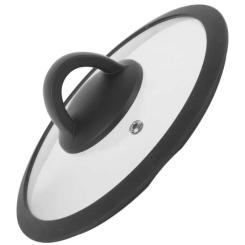 Ковш Ringel Zira з кришкою 1.7 л Фото 4