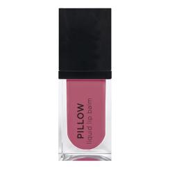 Блеск для губ NoUBA Pillow Liquid Lip Balm 05 Фото