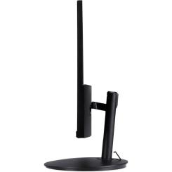 Монитор Acer XF240YS3biphx Фото 4